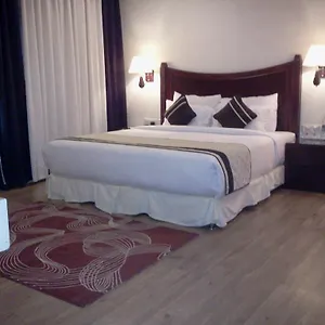 2* Guest house Earth